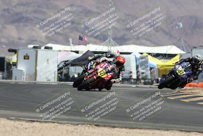 media/Apr-19-2025-CVMA (Sat) [[586b59ad56]]/Race 2-Amateur Formula Open/